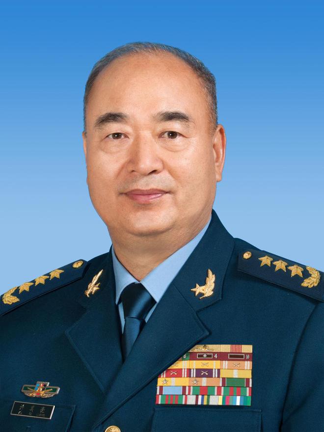 角子機：許其亮同志逝世