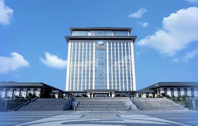 香港現金網：1000億洋河，努力控貨挺價