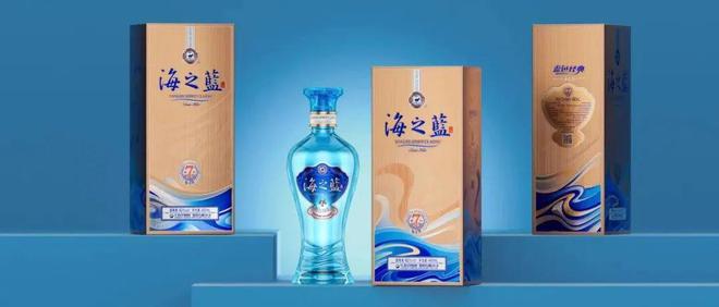 香港現金網：1000億洋河，努力控貨挺價